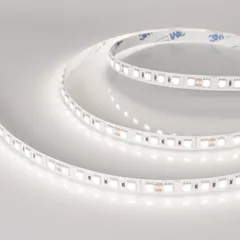 Светодиодная лента RT-B96-10mm 24V Day5000 (23 W/m, IP20, 5060, 5m)