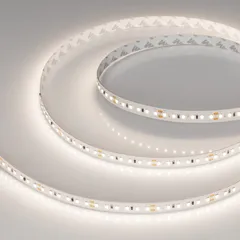 Светодиодная лента IC-A120-12mm 24V Day4000 (9.6 W/m, IP20, 2835, 20m)