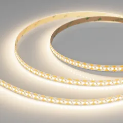 Светодиодная лента UL-A180-10mm 48V Day4000-CX2 (19 W/m, IP20, 10m)