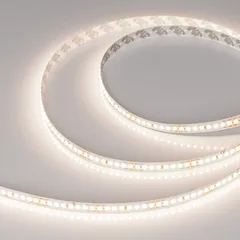 Светодиодная лента DOT-X192-10mm 24V Day4000 (16 W/m, IP20, 5m)
