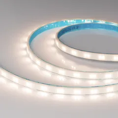 Светодиодная лента герметичная XRT-TPU-A80-12mm 24V Day4000 (10 W/m, IP67, 10m)
