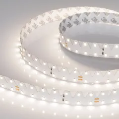 Светодиодная лента TWIST-A140-20mm 24V Day4000 (20.6W/m, IP20, 2835, 5m)