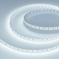 Светодиодная лента IC-A120-12mm 24V Cool 8K (9.6 W/m, IP20, 2835, 20m)