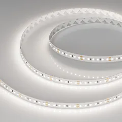 Светодиодная лента IC-A120-12mm 24V Day5000 (9.6 W/m, IP20, 2835, 20m)