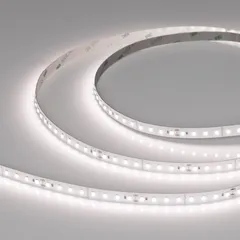 Светодиодная лента герметичная SHOP-SC-A112-10mm 24V Day5000-Veg (18.4 W/m, IP54, 2835, 5m)