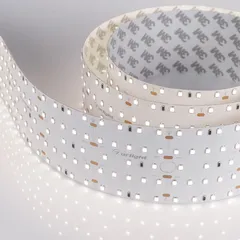 Светодиодная лента S2-A420-59mm 24V Day4000 (30 W/m, IP20, 2835, 2.5m)