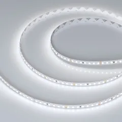 Светодиодная лента UL-A140-8mm 24V Day5000 (15 W/m, IP20, 5m)