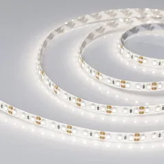 Светодиодная лента герметичная RTW-SE-A120-8mm 12V Day4000 (9.6 W/m, IP65, 2835, 5m)