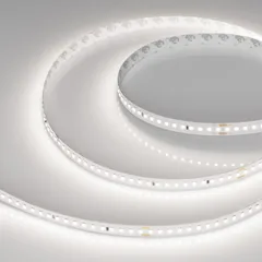 Светодиодная лента IC-A144-12mm 48V Day5000 (5.8 W/m, IP20, 2835, 50m)