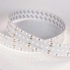 Светодиодная лента S2-A280-34mm 24V Day4000 (25 W/m, IP20, 2835, 2.5m)
