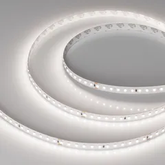 Светодиодная лента UL-A120-10mm 48V Day5000 (10 W/m, IP20, 30m)
