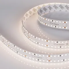 Светодиодная лента S2-A280-20mm 24V Day4000 (20 W/m, IP20, 2835, 2.5m)