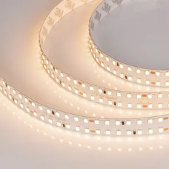 Светодиодная лента S2-A280-20mm 24V Day3500 (20 W/m, IP20, 2835, 2.5m)