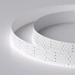 Светодиодная лента RT-A350-58mm 24V White6000 (36 W/m, IP20, 2835, 2.5m)