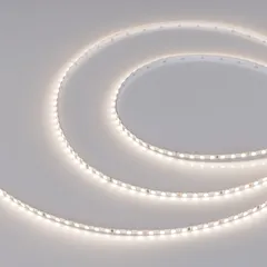 Светодиодная лента UL-A140-3.5mm 24V Day4000 (6 W/m, IP20, 2835, 5m)