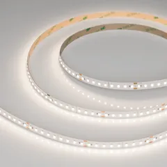 Светодиодная лента UL-A126-10mm 24V Day4000 (8 W/m, IP20, 5m)