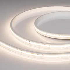 Светодиодная лента герметичная ARL-PV-X720-15mm 230V Day4000 (14 W/m, IP65, 10m)