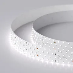 Светодиодная лента RT-A280-36mm 24V White6000 (30 W/m, IP20, 2835, 2.5m)