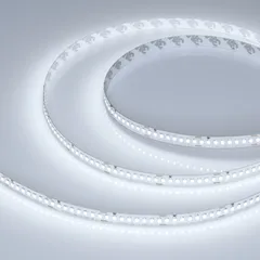Светодиодная лента UL-A200-10mm 24V White6000 (20 W/m, IP20, 2835, 5m)