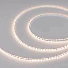 Светодиодная лента UL-A140-3.5mm 24V Warm3500 (6 W/m, IP20, 2835, 5m)