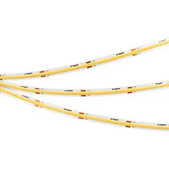 Светодиодная лента COB-X480-8mm 24V Day4000 (8 W/m, IP20, 5m)
