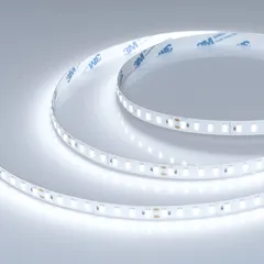 Светодиодная лента ULTRA-C112-10mm 24V White6000 (19.2 W/m, IP20, 5630, 5m)
