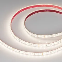 Светодиодная лента герметичная RTW-PS-A80-12mm 24V Day4000 (4.8 W/m, IP67, TWP100, 5m)