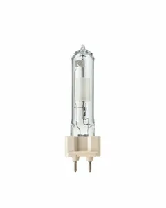 HQI-T 150/NDL UVS 13000lm G12 d=25 l=84 - лампа
