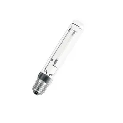 OSRAM SON-T / NAV-T (ДНаТ) 150W Е40 14500lm d46x211 OSRAM прозрач цилиндр натриевая - лампа