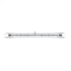 Navigator Лампа 94 235 J333mm 2000W R7s 230V 2000h