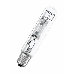HQI-T 1000/D E40 8,9A 7250K 85000lm 9000h d76x340 гор±30° - лампа OSRAM