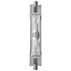 HQI TS 70/NDL EXCELLENCE UVS RX7S 6500lm d19x117 - лампа OSRAM
