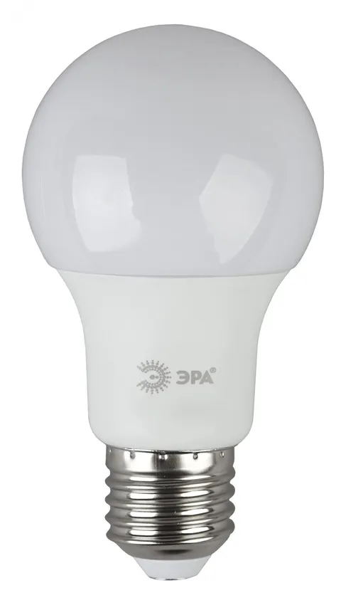 Лампа светодиодная LED 100 Вт 9800Лм 4000К T140 нейтральный E27/E40 (переходник) 170-265В LED POWER T140-100W-4000-E27/E40 Red Line