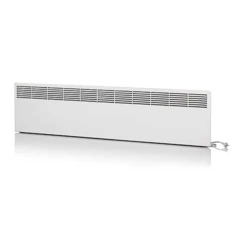 Конвектор электрический FinnHeat 750 Вт, эл/терм.