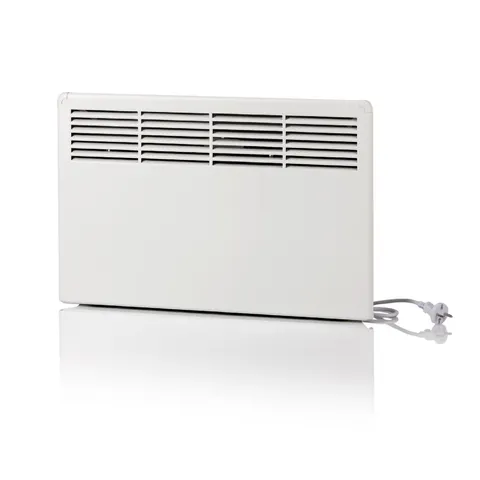 Конвектор электрический FinnHeat 500 Вт, мех/терм.