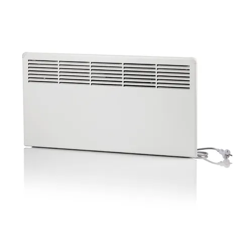 Конвектор электрический FinnHeat 750 Вт, мех/терм.