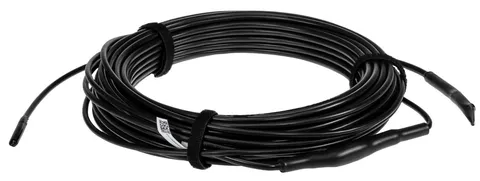 Кабель нагревательный (снеготаяние) Ridan Snow-30 1250 Вт 230 В 40 м
