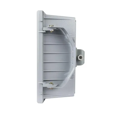 Прожектор ИО04-1000-10 1000Вт R7s IP65 симметр.GALAD