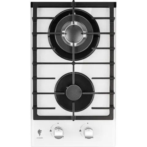 97636 VS Защитный колпачёк Е14 внешний стопор M10x1 для 64101 чёрный