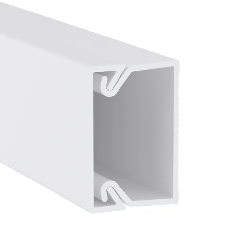 Кабель-канал (мини-канал) TMC 25x17