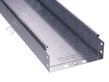 Лоток 150х80 L3000