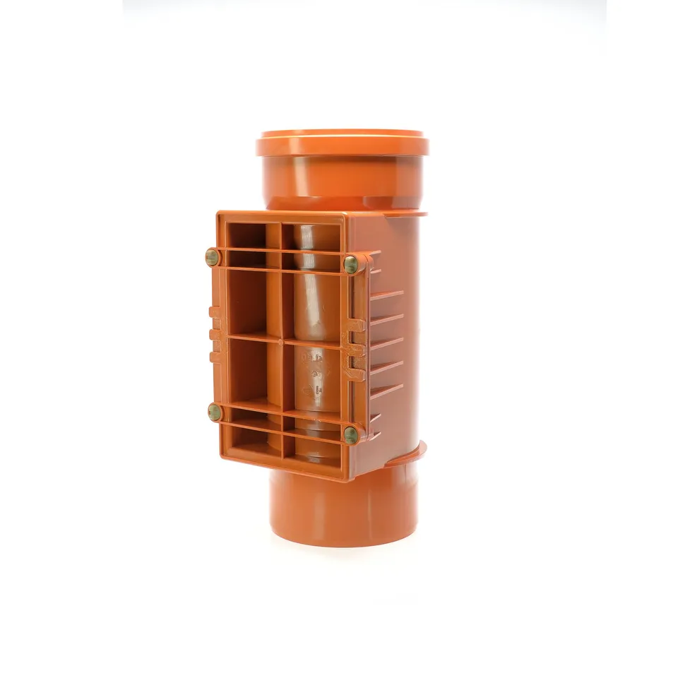 BLV HIЕ-P 70 nw Е27 cl 5500lm 4000К d55x138 15000h прозрач -лампа
