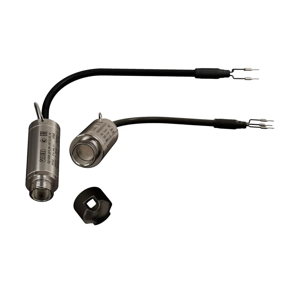 Z 2000 S 380-415V 12A 4-5kV d50x110 20м (МГЛ 1000-2000W/ДНаТ 600-1000W) - ИЗУ VS