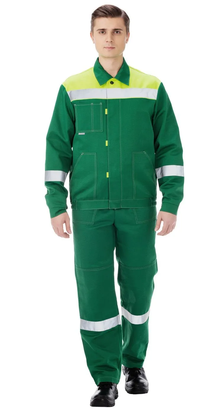 VS 20 мкФ ±10% 250V d40x63 -25C/+85C M8x10 (Пласт. корпус/провода 250мм) - Конденсатор