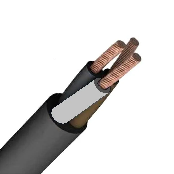 40150 VS Клипса T10 G10q для патрона 40100 на защёлках +скобка 94113 d=32 h=23