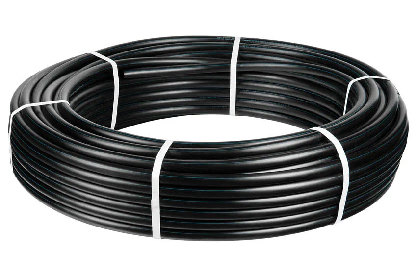 GE FLE 15AG/T2/830/ 220-240V E27 800lm 10000h d60 x 115 - лампа груша