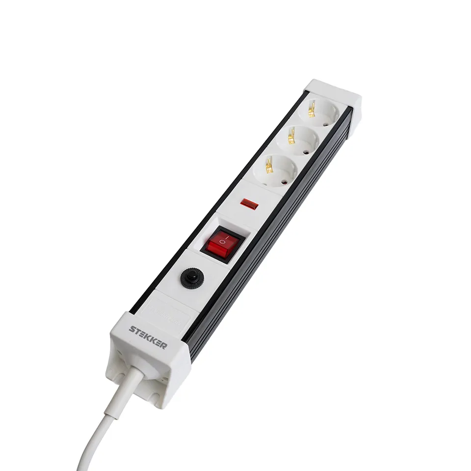 LUNA PS LED 150W 24V DC IP 20 - блок питания