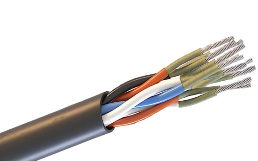 CMH70/TC/UVC/U/830/G8.5 PLUS 7000lm d15x85 - лампа GE