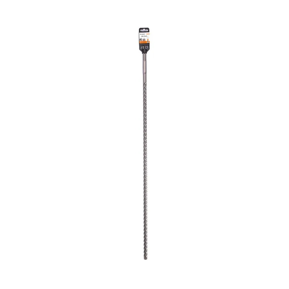 AluTech-1220mm-2700-IP20-D 13W 1445lm 2700K - пр VS(Герм.) LED модуль ()