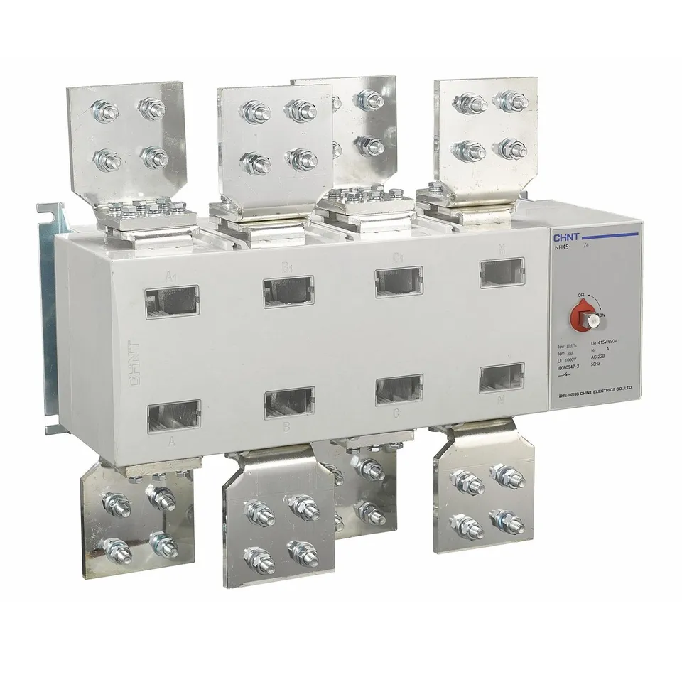 T8- 600-М 15W 4000K Ra80(840) G13, 220-240V(от 60V), 1500lm, пр-во Россия) - FL-LED лампа трубка